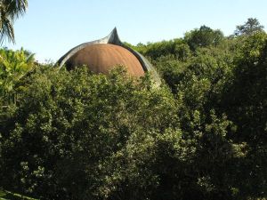 IMG_4546_klein formaat