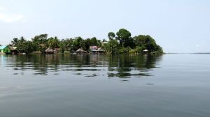 DSC02058_klein formaat