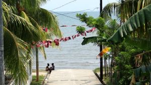 DSC02086_klein formaat