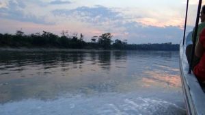 DSC02162_klein formaat