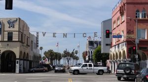 DSC02358_groot formaat