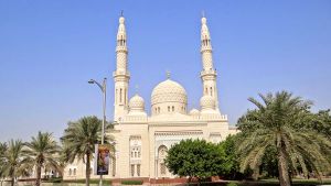 DSC04060.klein formaat