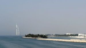 DSC04072_klein formaat