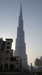 DSC04113_klein formaat