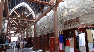 DSC04132_klein formaat