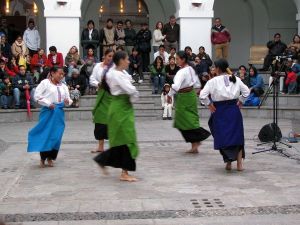 Imagen 006_klein formaat