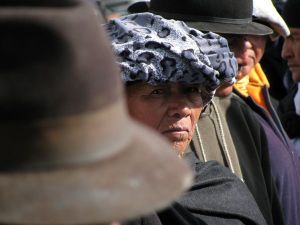 Imagen 164_klein formaat