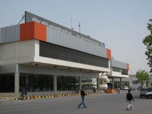 IMG_1384_klein formaat