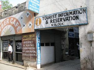 IMG_1385_klein formaat