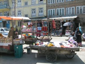 IMG_1427_klein formaat