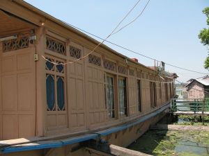 IMG_1438_klein formaat