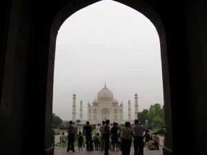 IMG_1523_klein formaat