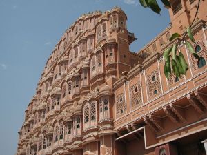 IMG_1592_klein formaat