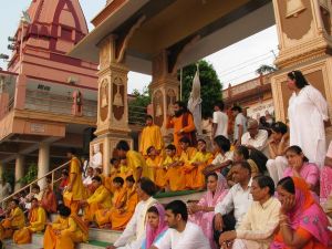 IMG_1634_klein formaat